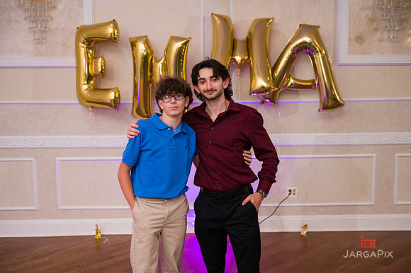 Emma_Communion-253