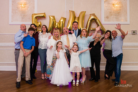 Emma_Communion-204