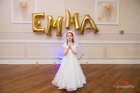 Emma_Communion-244