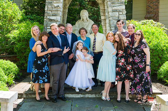 Emma_Communion-124