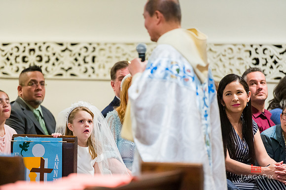 Emma_Communion-039