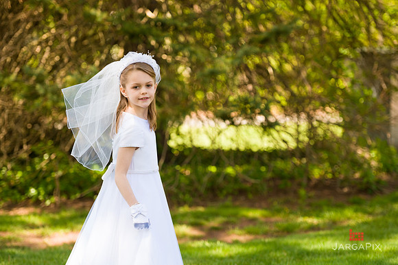 Emma_Communion-152