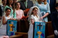 Emma_Communion-005