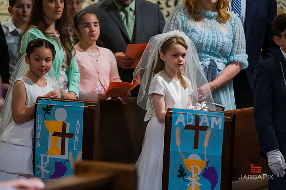 Emma_Communion-005