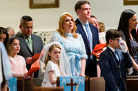Emma_Communion-012