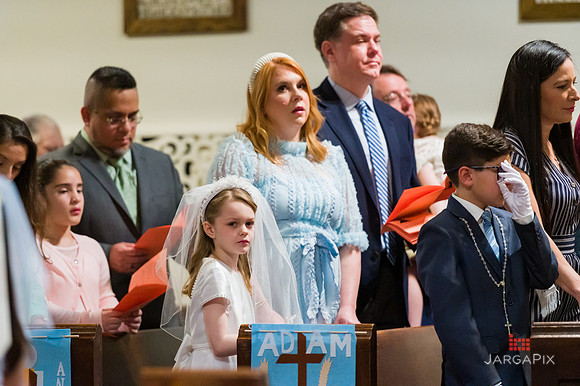 Emma_Communion-012