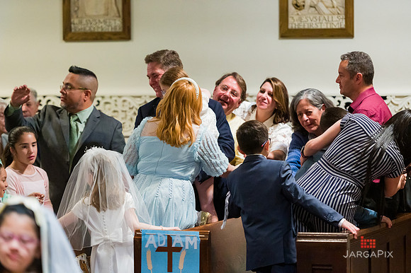 Emma_Communion-072