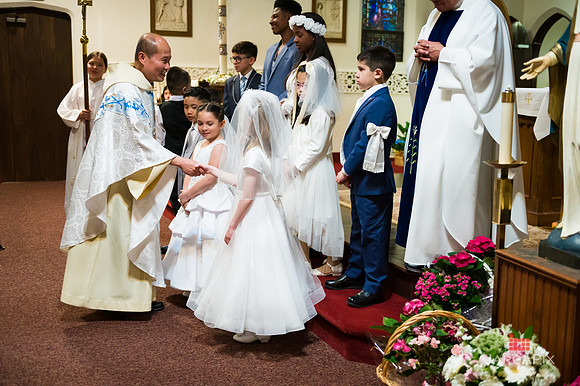 Emma_Communion-098