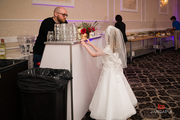 Emma_Communion-181