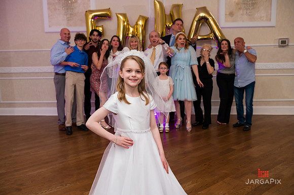 Emma_Communion-208
