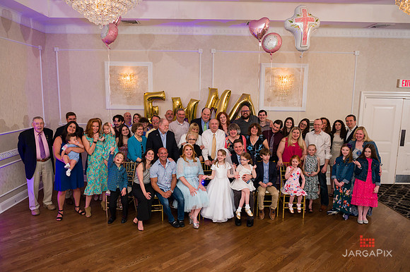 Emma_Communion-267