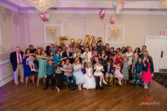 Emma_Communion-263