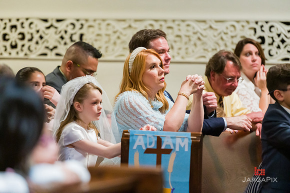 Emma_Communion-078