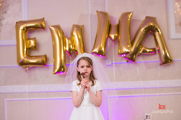Emma_Communion-303