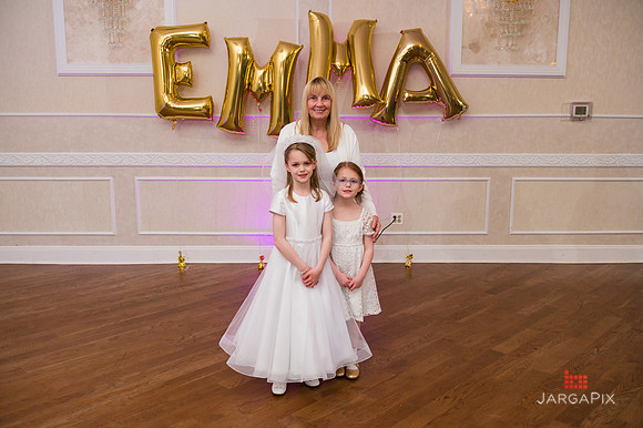 Emma_Communion-221