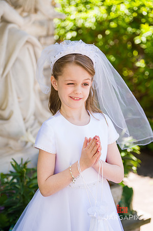Emma_Communion-139