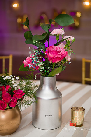 Emma_Communion-177