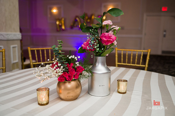 Emma_Communion-176