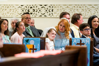 Emma_Communion-016