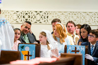 Emma_Communion-018