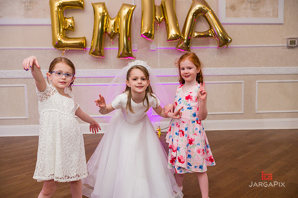 Emma_Communion-228