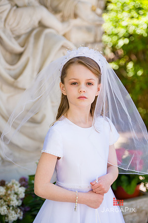 Emma_Communion-128