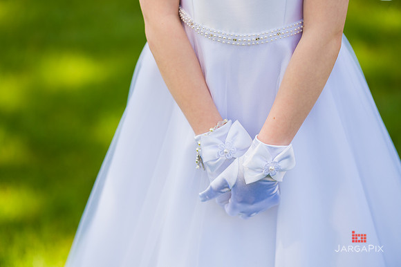 Emma_Communion-158