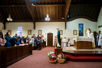 Emma_Communion-007