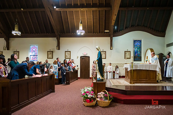 Emma_Communion-007