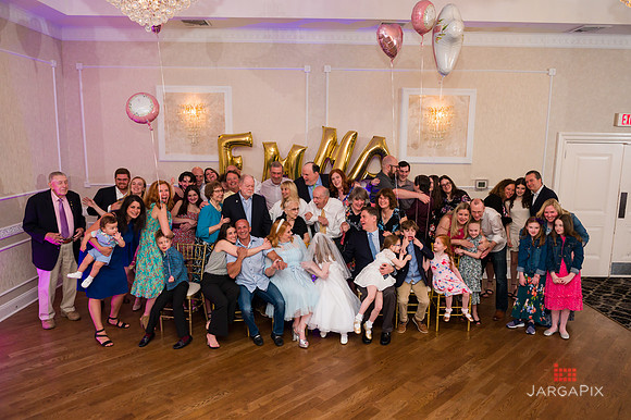 Emma_Communion-276