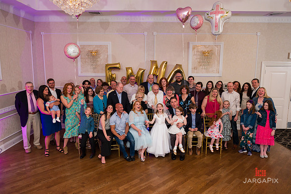 Emma_Communion-266