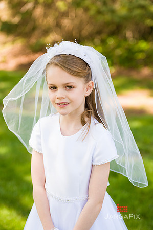 Emma_Communion-161