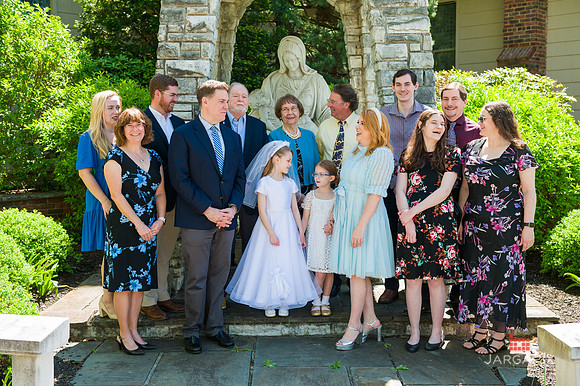 Emma_Communion-121