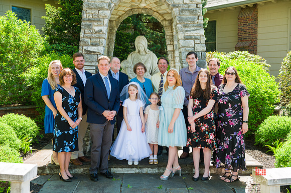 Emma_Communion-120