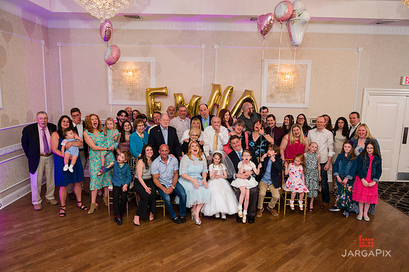 Emma_Communion-274