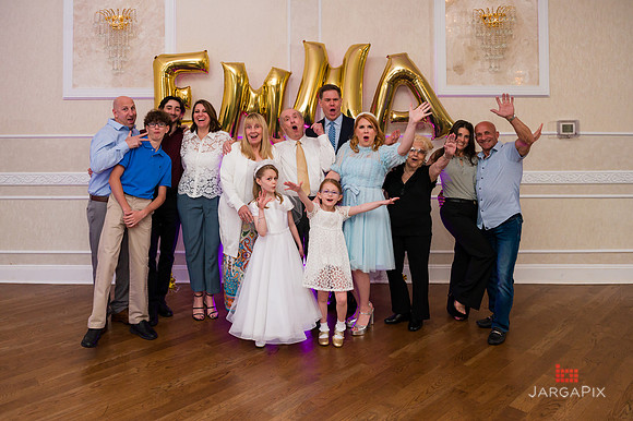Emma_Communion-205