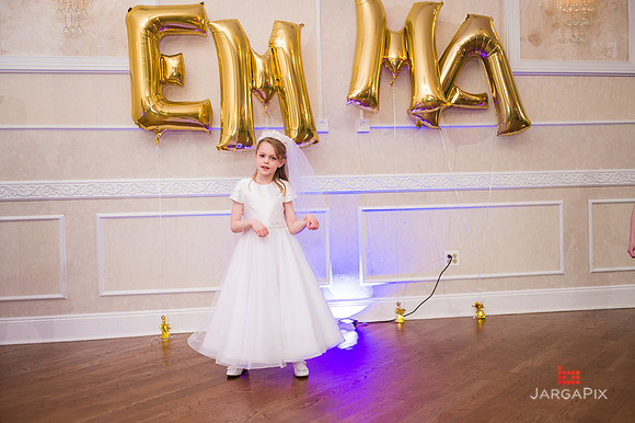Emma_Communion-326