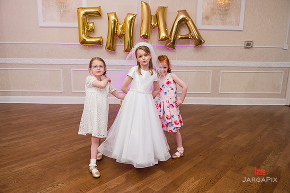 Emma_Communion-226