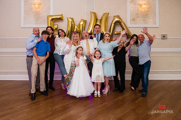 Emma_Communion-203