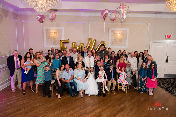 Emma_Communion-261