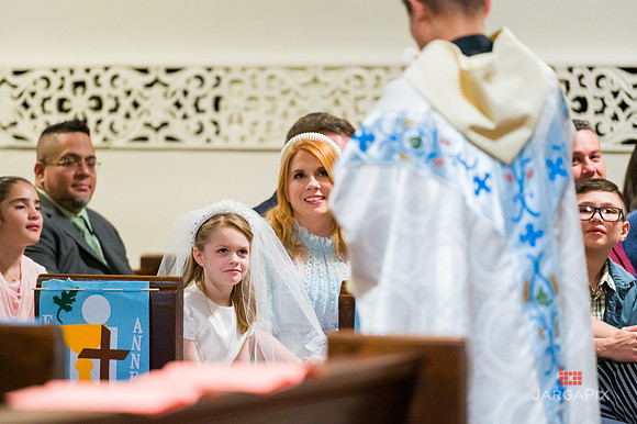 Emma_Communion-031