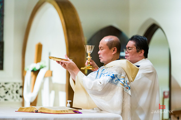 Emma_Communion-068