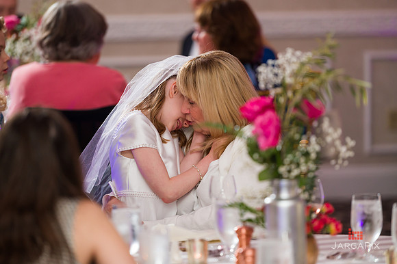 Emma_Communion-198