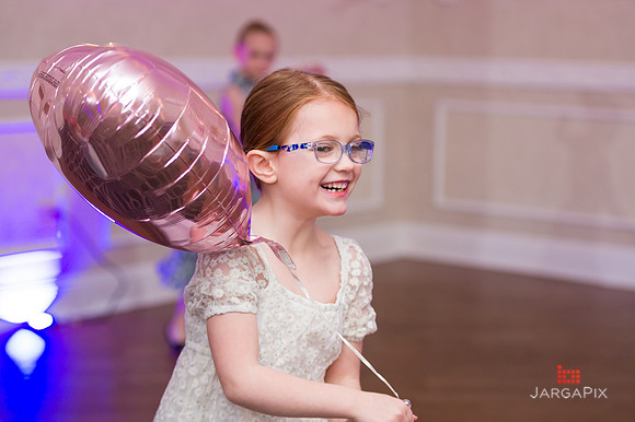 Emma_Communion-294