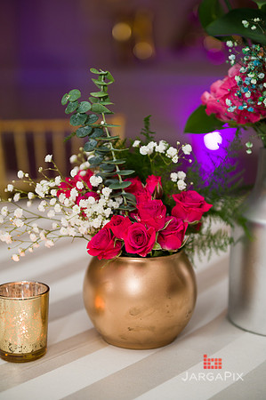 Emma_Communion-178