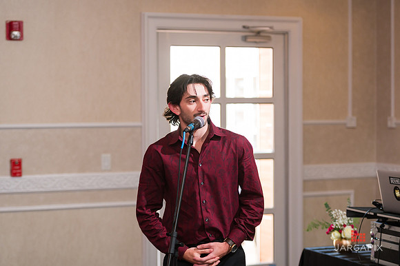 Emma_Communion-286