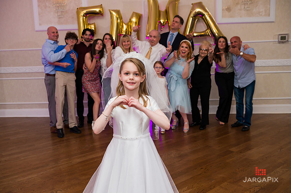Emma_Communion-213