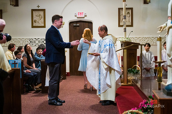 Emma_Communion-091