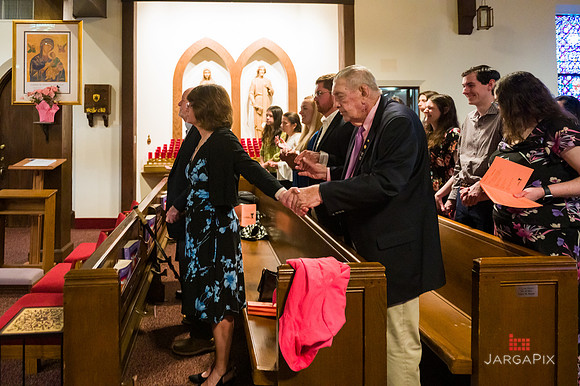 Emma_Communion-069