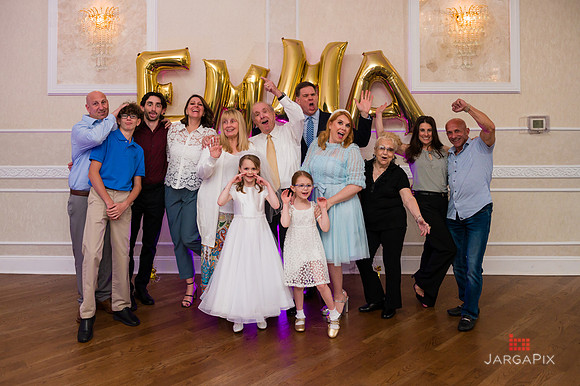 Emma_Communion-206